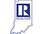Indiana Realtors